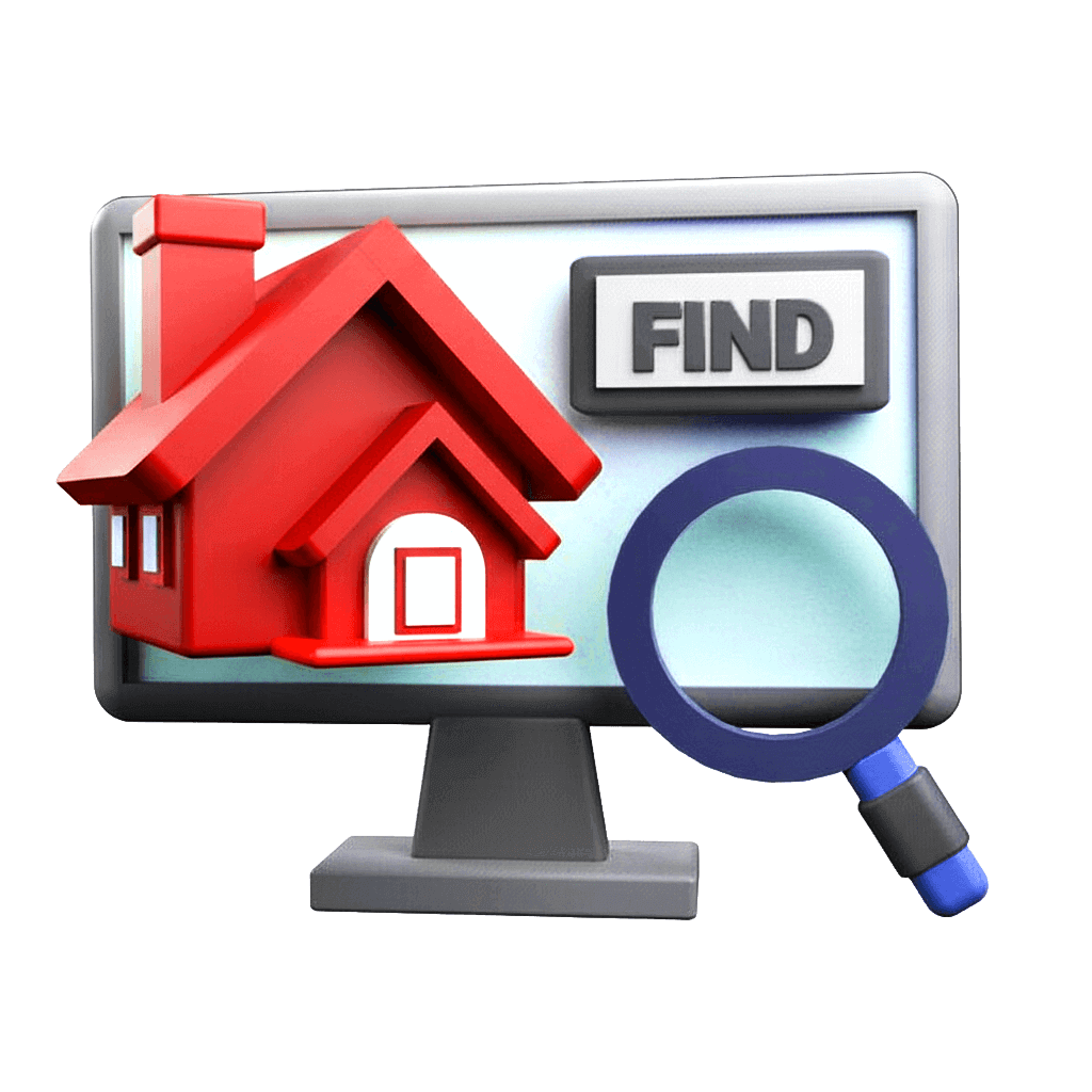 Browse Listings