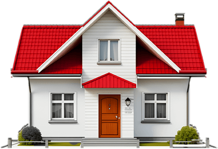 About Us Home