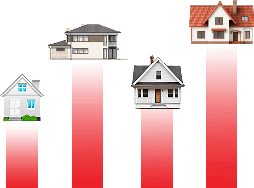 Affordable Homes