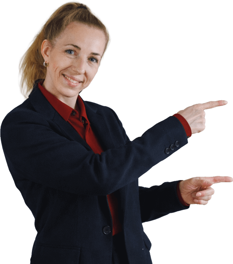 Direct Buyer