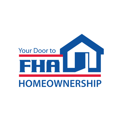 FHA Loans