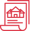 Guided Housing Education