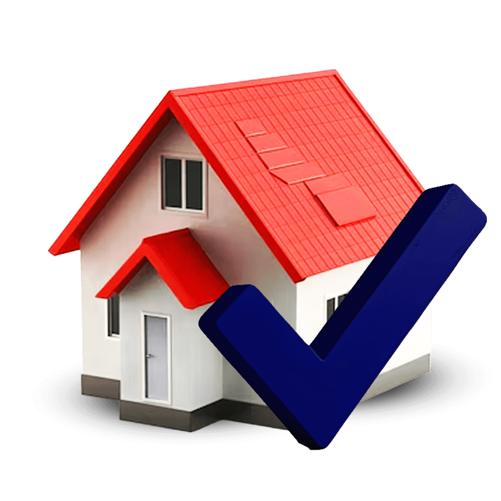 Review Listing