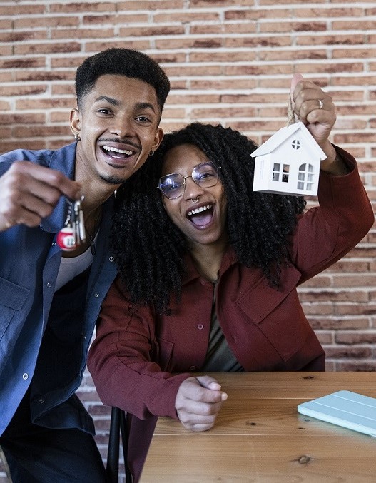 Rent to Own Journey