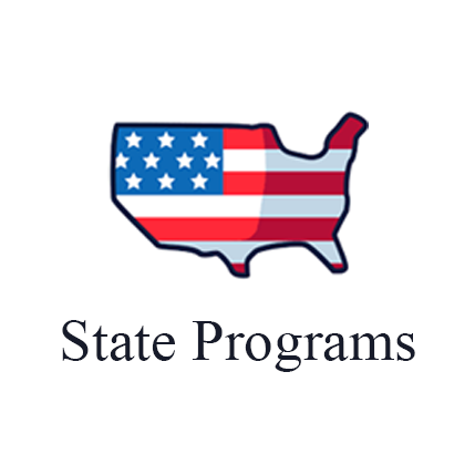 State Programs