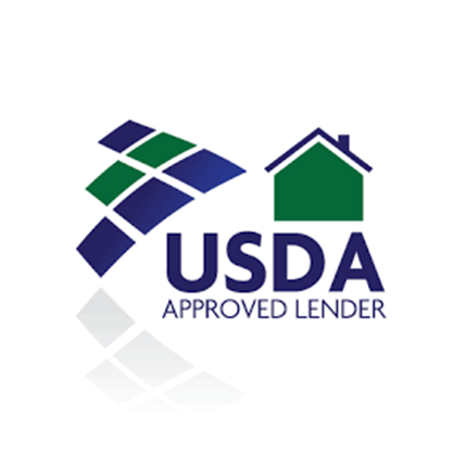 USDA Loans