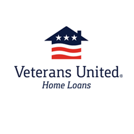 VA Loans