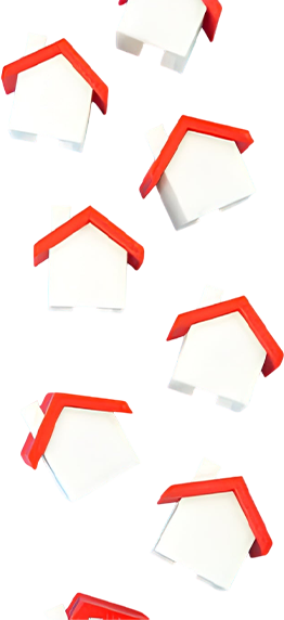Houses